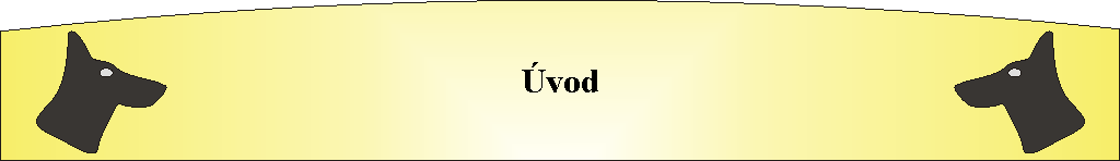 vod