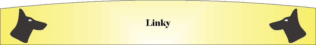 Linky